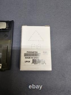 Motorola DTR700 DTS150NBDLAA 900Mhz Two Way Radio