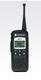 Motorola Dtr 620t Digitial Onsite Two Way Radio Fast Shipping