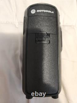 Motorola DTR 620T Digitial Onsite Two Way Radio Fast Shipping