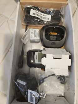 Motorola DTR 620T Digitial Onsite Two Way Radio Fast Shipping