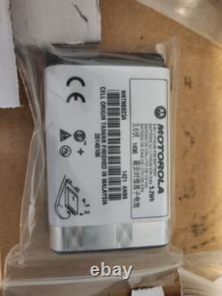 Motorola DTR 620T Digitial Onsite Two Way Radio Fast Shipping