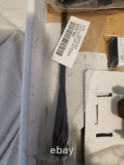 Motorola DTR 620T Digitial Onsite Two Way Radio Fast Shipping