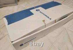 Motorola DTR 620T Digitial Onsite Two Way Radio Fast Shipping