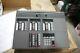 Motorola Dispatch Console Commandstar Lite Command Star