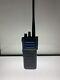 Motorola Dp4401ex Atex Two Way Radio Uhf Mdh56qcc9la3an Read Description