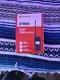 Motorola Dtr600 Digital Two Way Radio