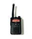 Motorola Evx-s24 (evx-s24-g6-3) Portable Two-way Radio Ip67 Uhf (403-470mhz)
