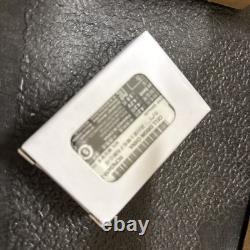 Motorola EVX-S24-G6-3 Portable Two-Way Radio New