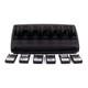 Motorola Ex500 Two-way Radio (6 Pack)
