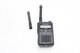 Motorola Evx-s24 Portable Digital Two-way Radio E5672