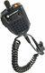 Motorola Gps Remote Speaker Microphone Rsm For Xts5000 Two Way Radio