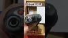 Motorola Gp328 Vhf Uhf Walkie Talkie Long Range Two Way Radio Communication Mobile Radio Motorola