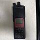 Motorola H18uch9pw7an Xts 5000 Model Iii 700 / 800 Mhz Two Way Radio Fpp