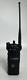 Motorola H98ucd9pw5an 1.5 Apx 6000 96 Ch Portable Two-way Radio 763-870 Mhz