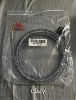 Motorola HKN6196B-Bulk Box Of 20 Cables