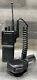 Motorola Ht1000 Two-way Radio 16 Channel. Used Surplus. Item Id 19