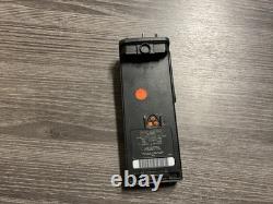 Motorola HT1000 Two Way Radios Lot Of 18 VHF