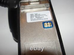 Motorola HT1250 UHF 403-470MHz Two-Way Radio AAH25RDF9AA5AN Fast Ship Motorola HT1250 UHF 403-470MHz Two-Way Radio AAH25RDF9AA5AN Fast Ship