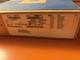 Motorola Ht1550 Xls (aah25rdn9du8an) 403-470mhz Uhf Radio