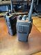 Motorola Ht750, Uhf (403-470mhz), Two Way Radios, Walkie Talkie