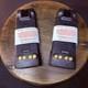 Motorola Impres Two Way Radio Battery 3000mah Li Ion Black Xts5000 Ntn9862d