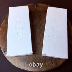 Motorola Impres Two Way Radio Battery 3000mAh Li Ion Black XTS5000 NTN9862D