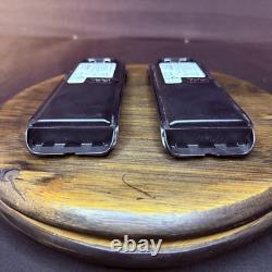 Motorola Impres Two Way Radio Battery 3000mAh Li Ion Black XTS5000 NTN9862D