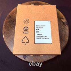 Motorola Impres Two Way Radio Battery 3000mAh Li Ion Black XTS5000 NTN9862D
