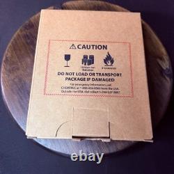 Motorola Impres Two Way Radio Battery 3000mAh Li Ion Black XTS5000 NTN9862D