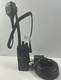 Motorola Mototrbo R2 64 Two-way Digital Radio Aah11jdc9ja2an