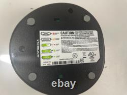 Motorola MOTOTRBO R2 64 Two-Way Digital Radio AAH11JDC9JA2AN