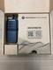 Motorola Mototrbo R2 Portable Two-way Radio Uhf 400-480mhz Ip55 Aah11ydc9ja2an