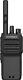 Motorola Mototrbo R2 Portable Two-way Radio Uhf 400-480mhz Ip55 Aah11ydc9ja2an