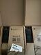 Motorola Mototrbo R2 Portable Two-way Radio Uhf Brand New In Box + Accessories