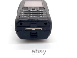 Motorola MOTOTRBO R7 DMR II UHF 403-512Mhz 64Ch Two Way Radio AAH06RDN9WA1AN