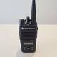 Motorola Mototrbo Xpr3500e Uhf 403-512mhz Two Way Radio Enhanced