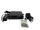 Motorola Mototrbo Xpr4350 403-470 Mhz Uhf Two Way Radio W Mic Aam27qpc9la1an