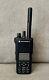 Motorola Mototrbo Xpr7550 Uhf 1000 Channel Digital Portable Radio With Battery