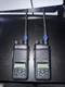 Motorola Mototrbo Xpr 3500e Two Way Radio Lot 2