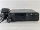 Motorola Mototrbo Xpr 4380 Digital Two-way Radio Used 40800