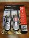 Motorola Mt352r Two-way New