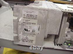 Motorola MTR2000 Repeater T5766A UHF 435-470 MHz 50 Watt Needs Repair GMRS