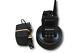 Motorola Mtx9250 Privacy Plus 900 Mhz Radio Ham
