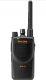 Motorola Mag One Bpr40 4 Watt Uhf Two Way Radio (450-470 Mhz) Aah84rcs8aa1an