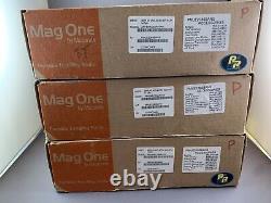 Motorola Mag One BPR40 UHF Two Way Radio