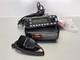 Motorola Mobile Mcs2000 Uhf 403-470 Mhz 160ch 100w Model 2