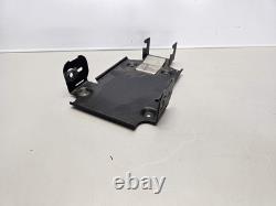 Motorola Mobile MCS2000 UHF 403-470 Mhz 160ch 100W Model 2