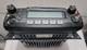 Motorola Mobile Xtl2500 800 764-870 Mhz 512 Ch 35w, As Is