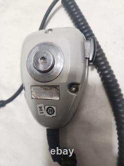 Motorola Mobile XTL2500 800 764-870 MHz 512 ch 35W, As Is