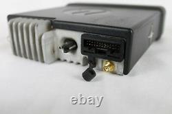 Motorola MotoTRBO XPR5550 UHF 403-470 Mhz 40W 1000 Ch Digital